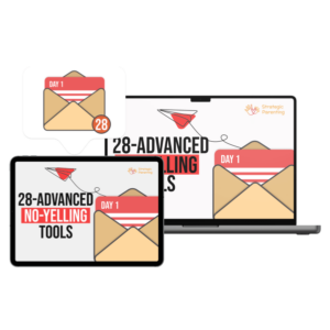 28advanceno yellingtools