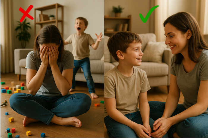 adhd no yelling featured