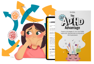 adhd featuredimage new