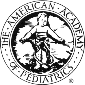 american academy of pediatrics