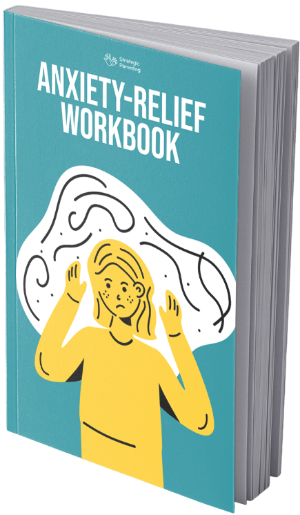 anxiety relief mockup1