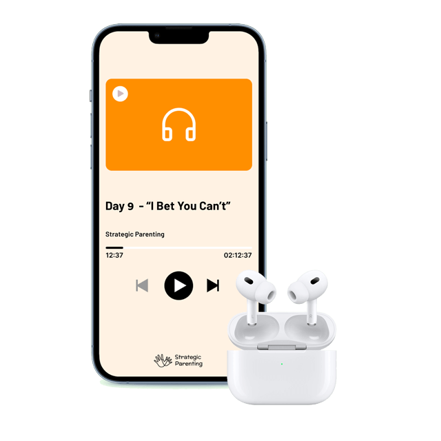 audio version of the entire challenge (1)