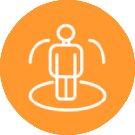 avoiding social interactions icon1