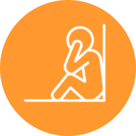 becoming distant icon2