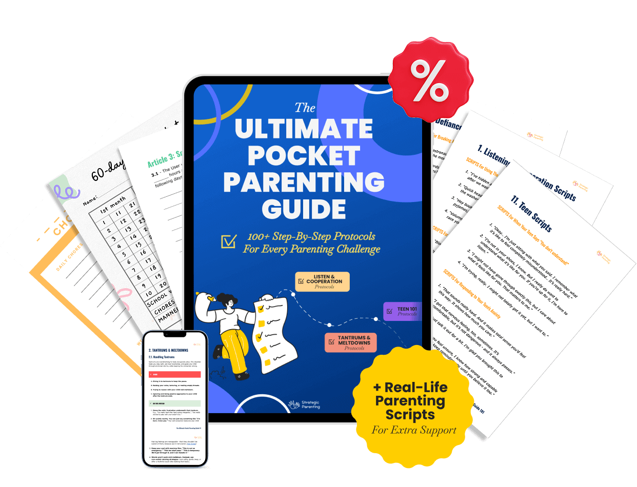 bf ultimate pocket parenting guide (1)