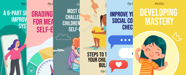 bonus bundle 21 day self esteem challenge (1)