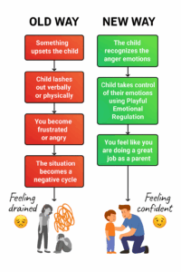 c9443072 611c 4b61 acf0 cf06be43b722