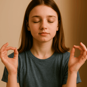 chatgpt image jun 24, 2025, 09 49 27 am