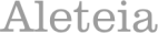 aleteia (1)
