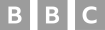 bbc logo (1)