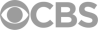cbs logo 1 300x92 (1)
