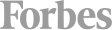 forbes