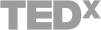 tedx (1)