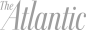 the atlantic (1)