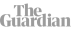the gurdian (1)