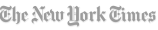 the new york times