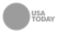 usa today (1)