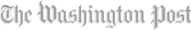 washingtonpost 300x47 (1)