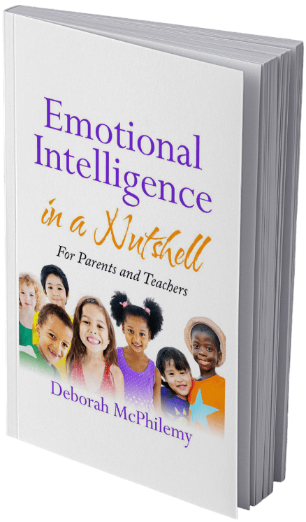 emotional intelligence in a nutshell mockup1