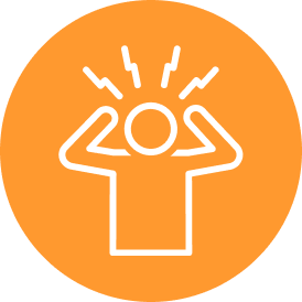 emotional outburst icon3