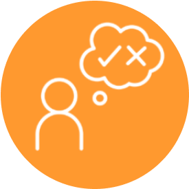 excessive worry about school icon4