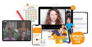 featured image empowered parents club (1)