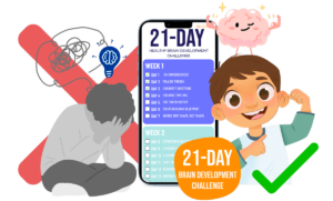 fi 21 brain development challenge (1)