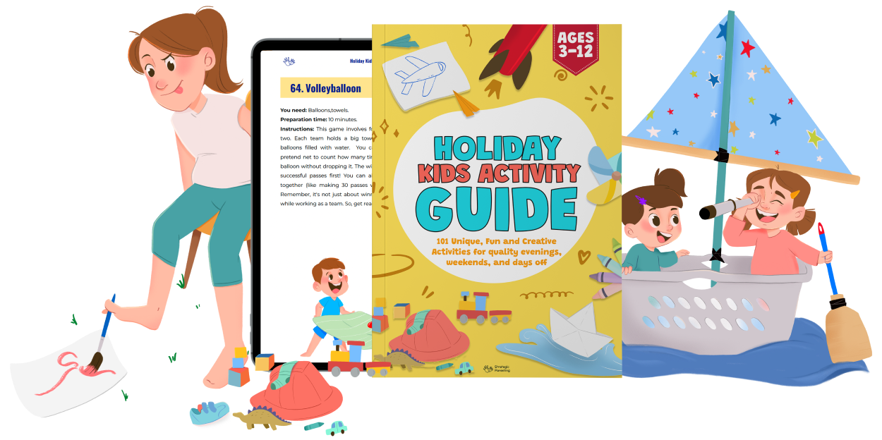 holidaykidsactivityguide featuredimage