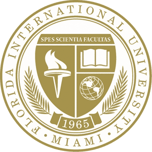 international university miami florida