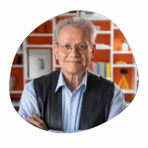 marko juhant adhd no yellign