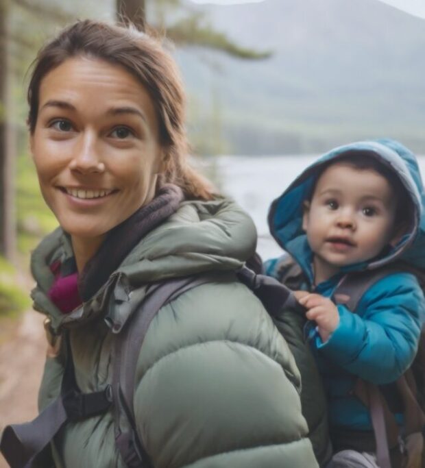 marusa generated image navihani vodic e1707997489351