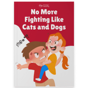 no more fighting like cats and dogs (1)