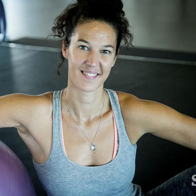 nusa gnezda e1682944125550