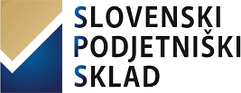 podjetniskisklad