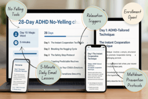 product img adhd no yelling