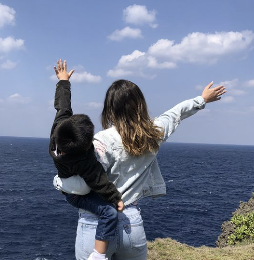 screenshot 2024 03 05 at 09.00.07