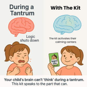 screenshot 2025 06 05 at 11.13.08