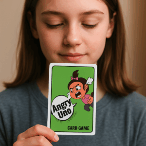 screenshot 2025 06 05 at 11.20.32