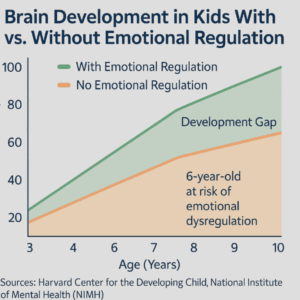 screenshot 2025 06 05 at 11.21.27