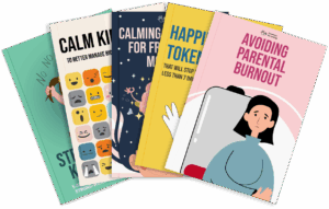 siblings without battles bonuses