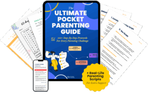 ultimate pocket parenting guide selfsorting (1)