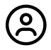 user circle (1)